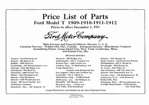 1912 Ford Price List-04.jpg